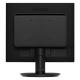 Monitor dotykowy 17" Philips 17S4LSB Rezystancyjny